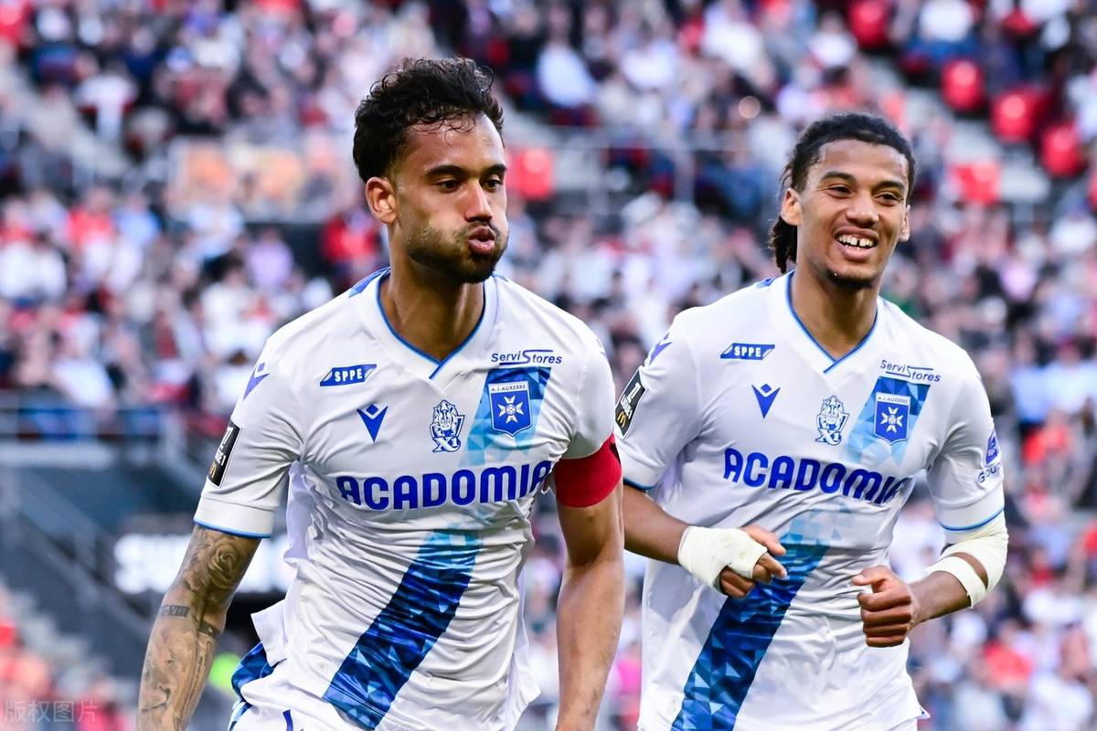 瑞恩赢得关键比赛,法甲联赛争夺激烈 瑞恩赢得关键比赛,法甲联赛争夺激烈