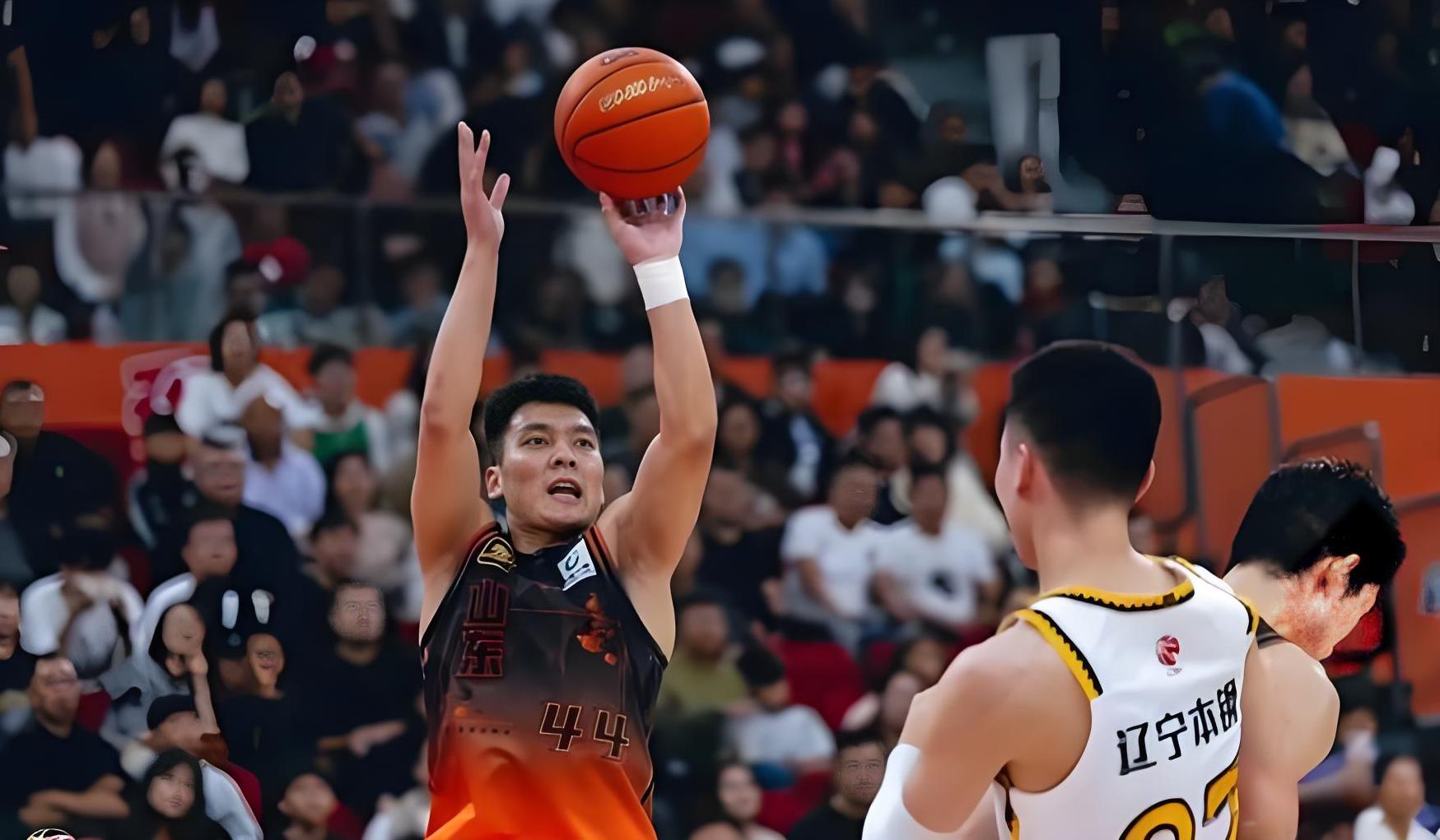 山东队战胜对手,排名有望上升 山东队战胜对手,排名有望上升