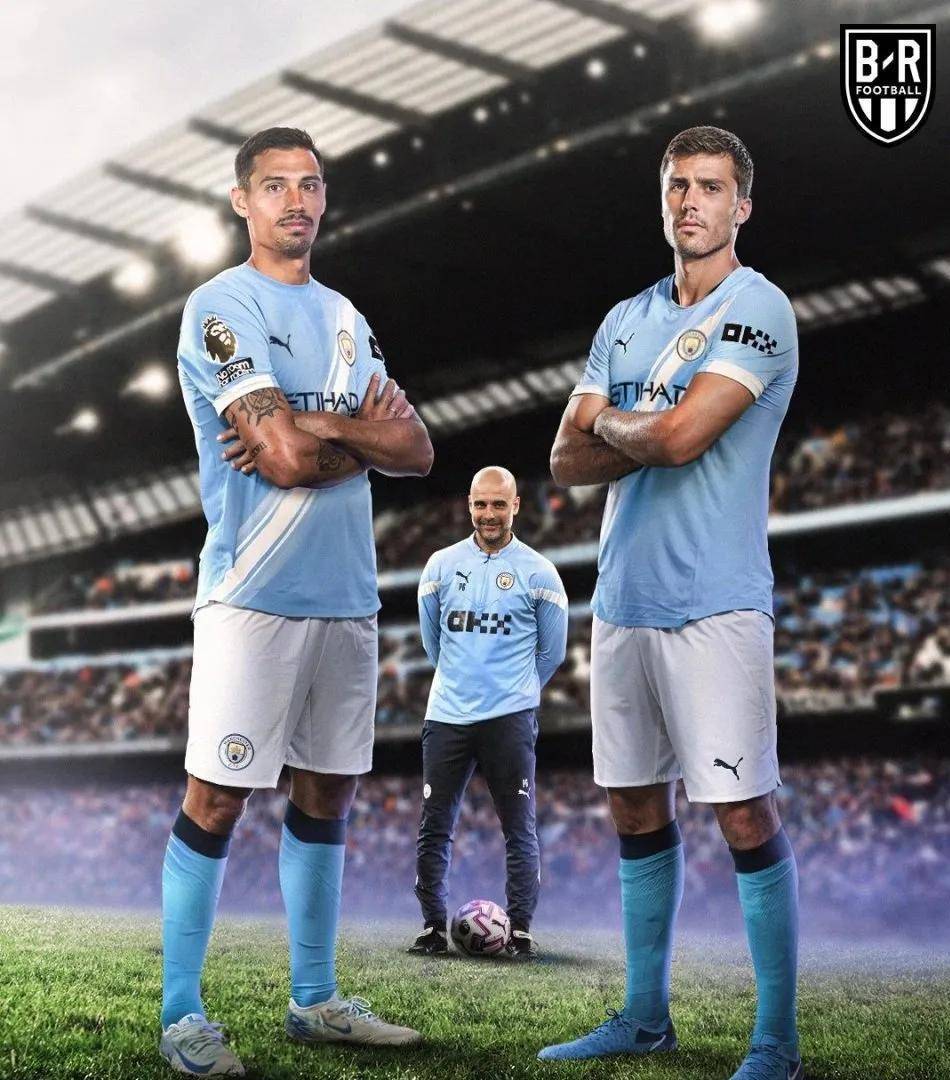 曼城大胜利兹联,晋级之路更坦的简单介绍 曼城大胜利兹联,晋级之路更坦的简单介绍