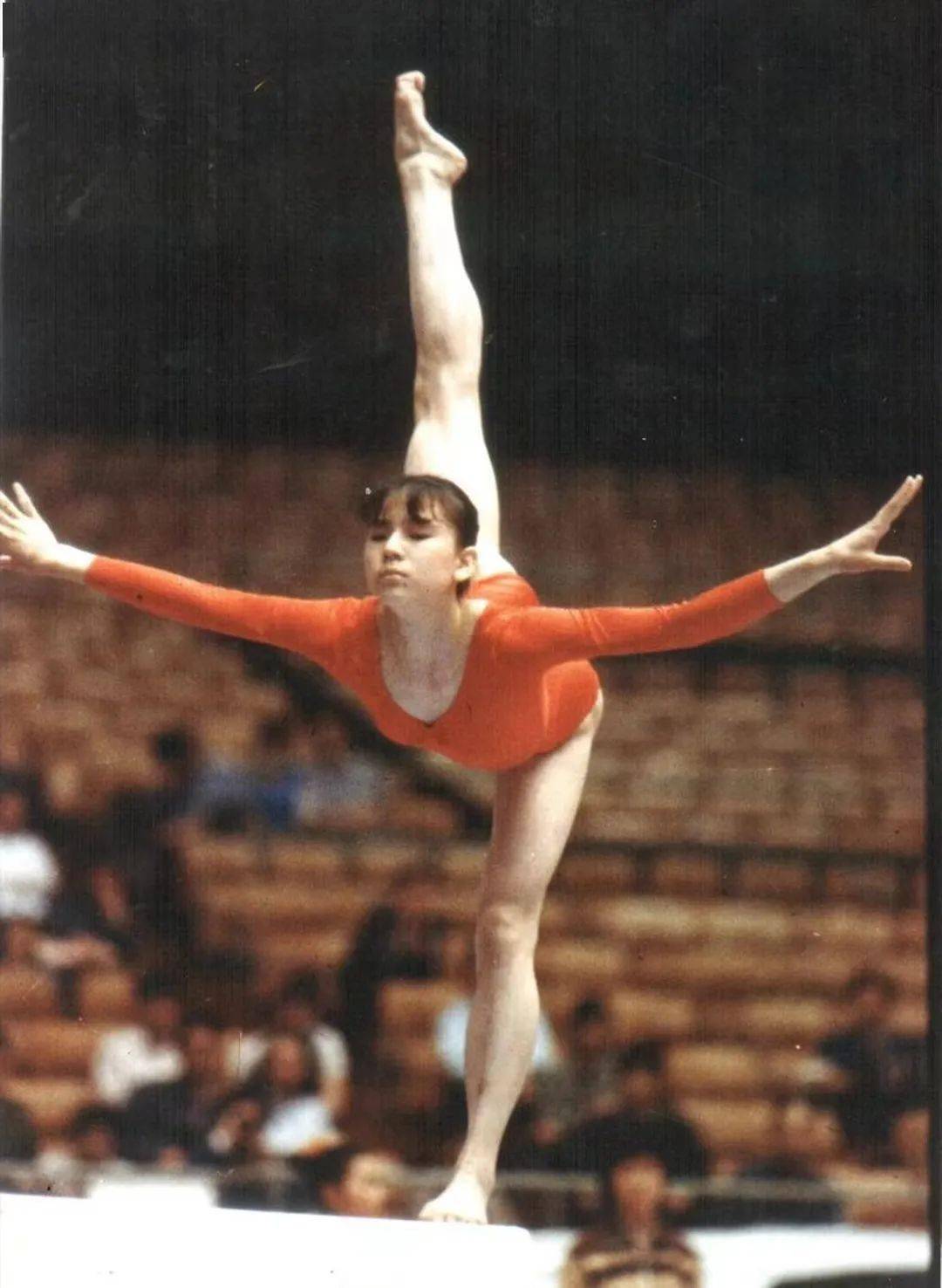 星光熠熠:运动员赛场精彩战绩举世赞叹的简单介绍 星光熠熠:运动员赛场精彩战绩举世赞叹的简单介绍