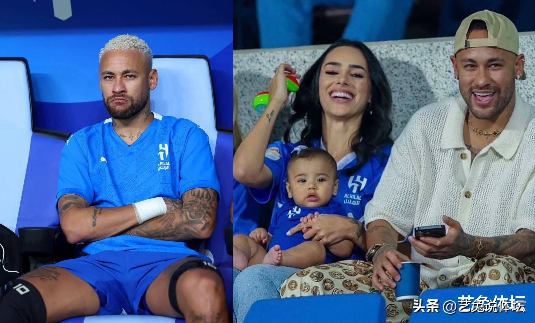 关于昨日世界杯:利物浦逆转内马尔,热议不断的信息 关于昨日世界杯:利物浦逆转内马尔,热议不断的信息