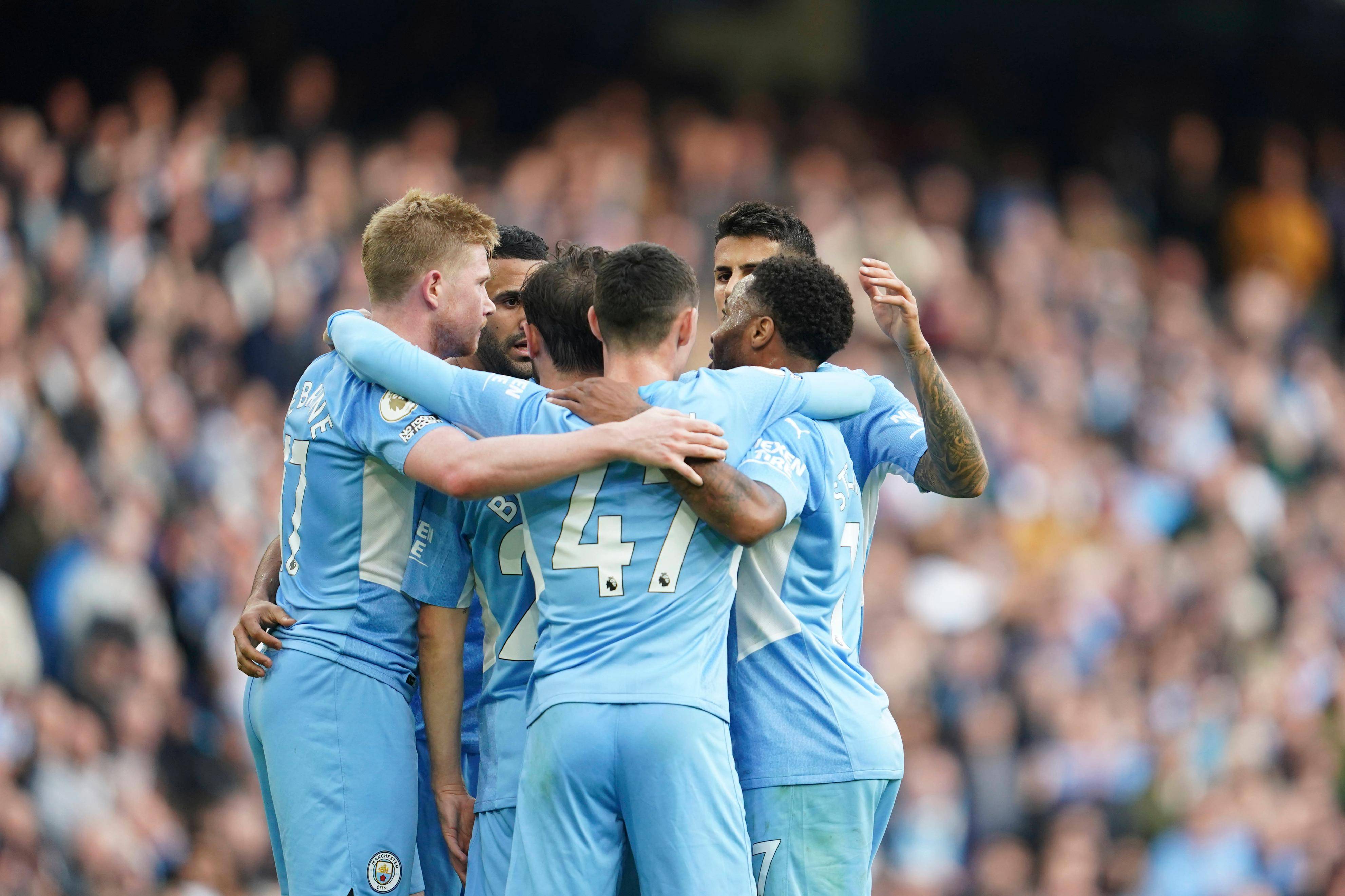 关于杜兰特在欧冠中碾压曼城,表现神勇的信息 关于杜兰特在欧冠中碾压曼城,表现神勇的信息