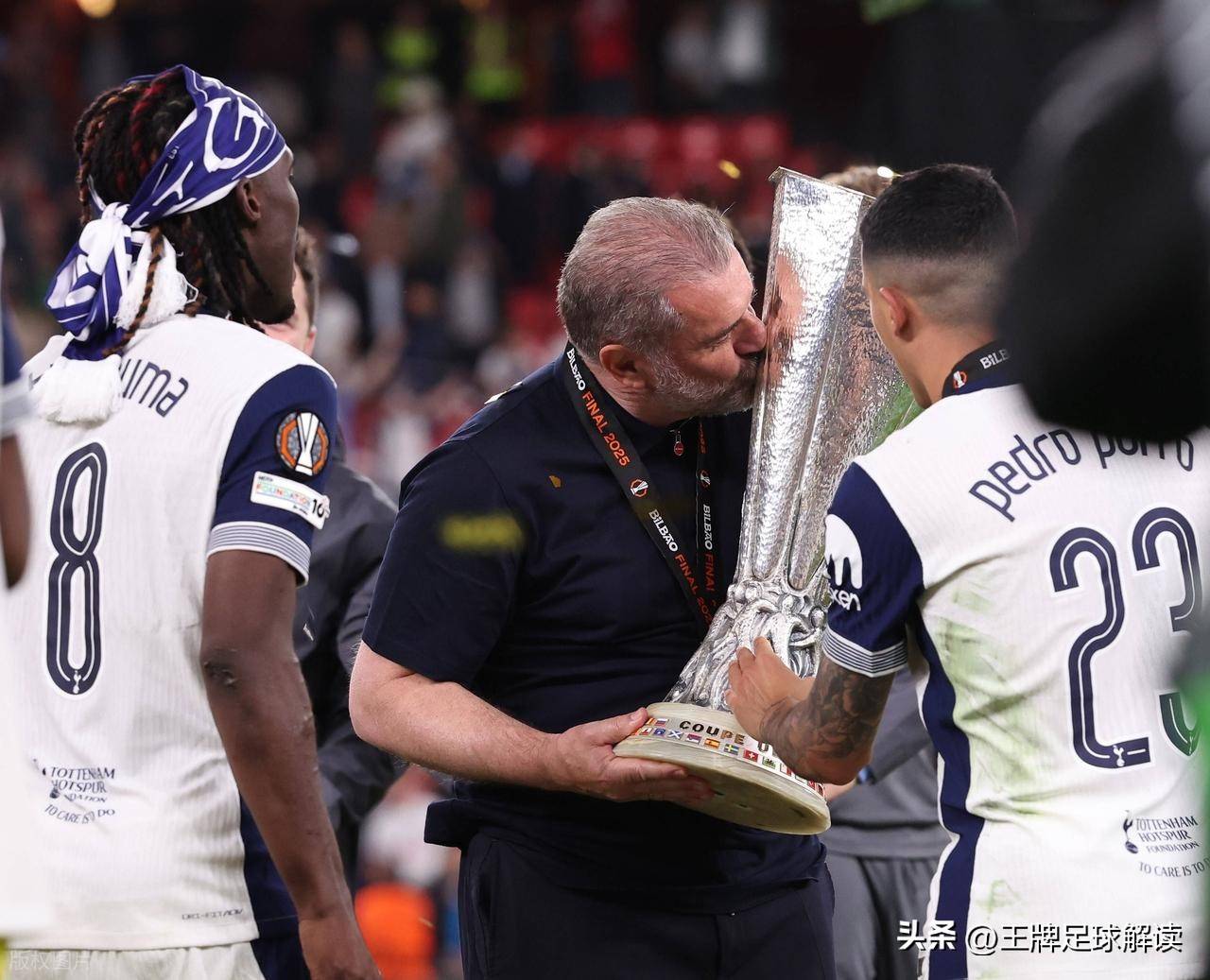 关于欧冠重磅对决:利物浦迎战国米,争议判罚的信息 关于欧冠重磅对决:利物浦迎战国米,争议判罚的信息