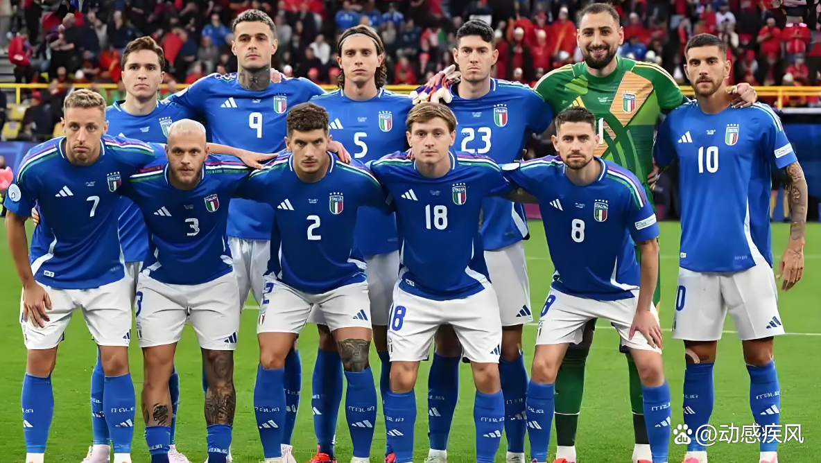 挪威队众将集体作战，获得理想成绩的简单介绍