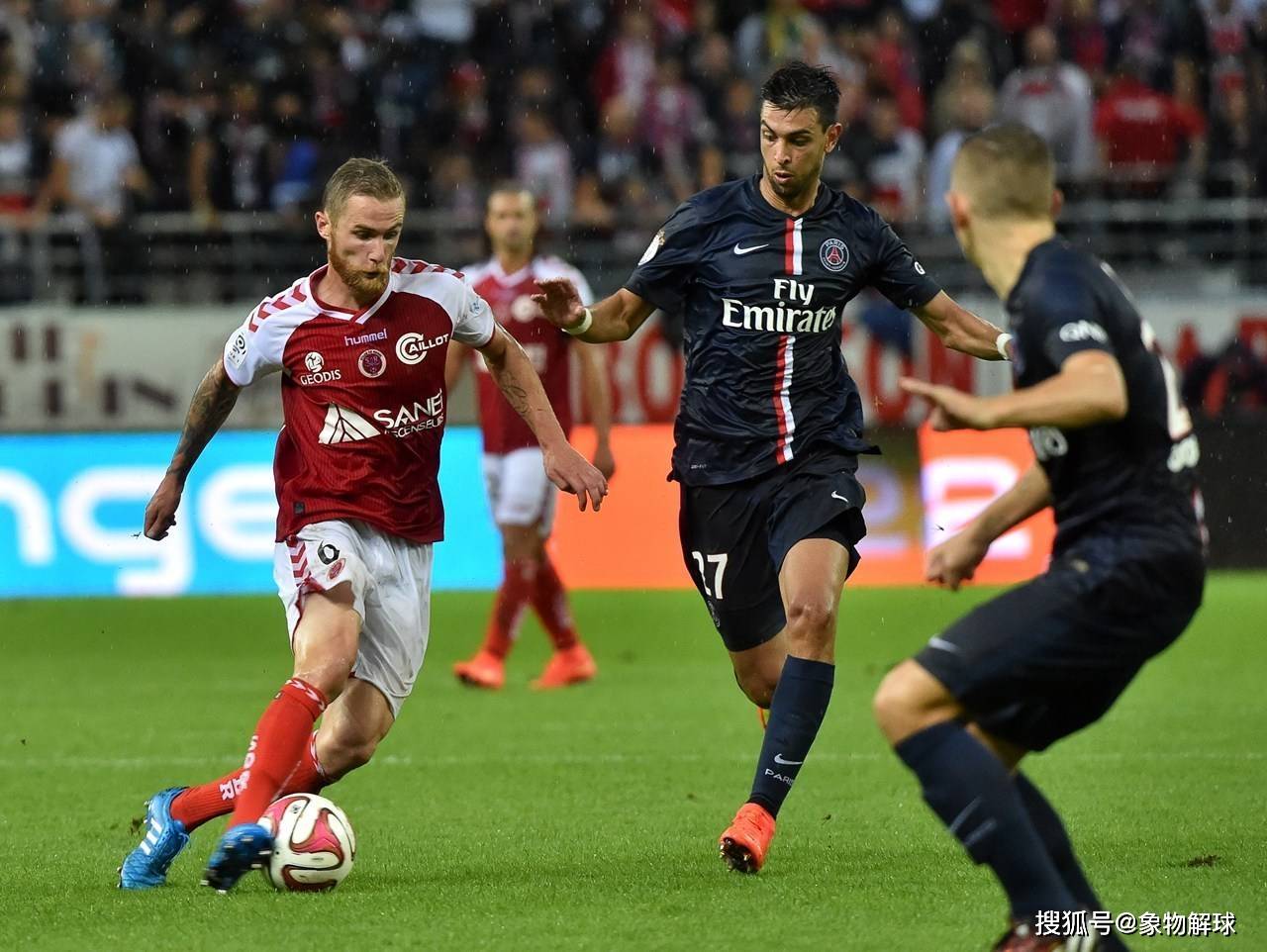 关于热刺在客场击败维罗纳,取得三分暂时压过对手的信息 关于热刺在客场击败维罗纳,取得三分暂时压过对手的信息