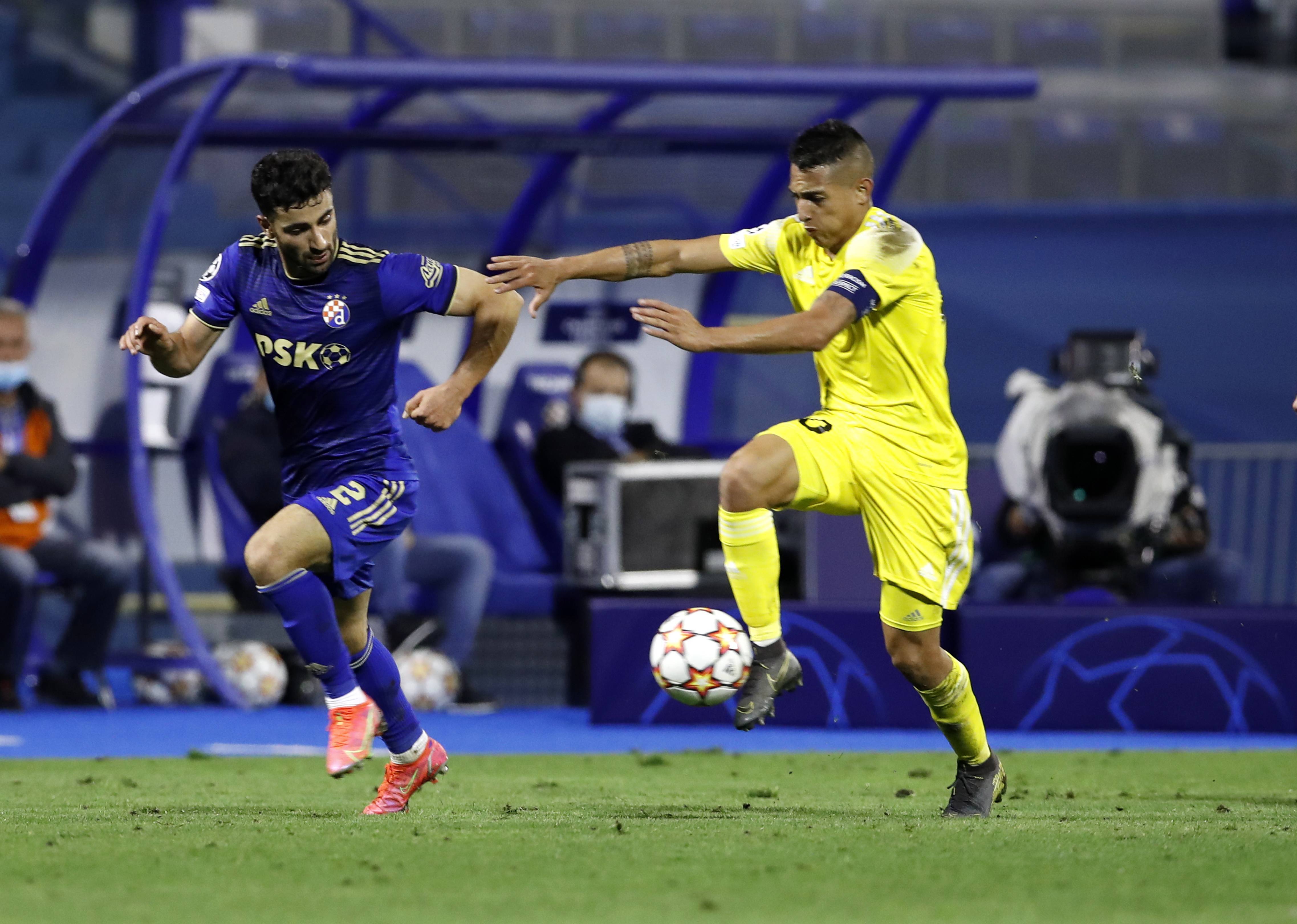 关于拉齐奥主场领先,努力保持榜首位置优势的信息 关于拉齐奥主场领先,努力保持榜首位置优势的信息