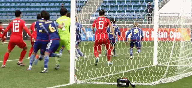 关于福建男篮负于陕西队,遭遇开门黑的信息 关于福建男篮负于陕西队,遭遇开门黑的信息