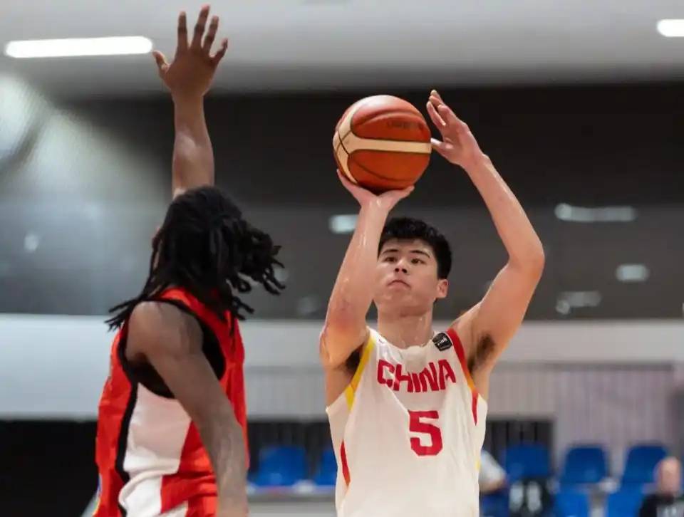 关于福建男篮负于陕西队,遭遇开门黑的信息 关于福建男篮负于陕西队,遭遇开门黑的信息