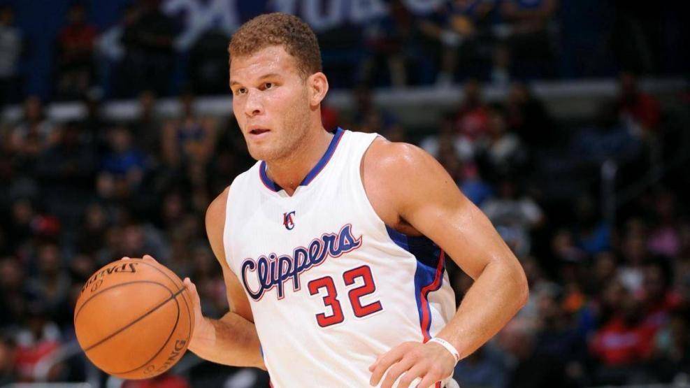 关于活塞惨遭魔术逆转,格里芬独得分的信息 关于活塞惨遭魔术逆转,格里芬独得分的信息