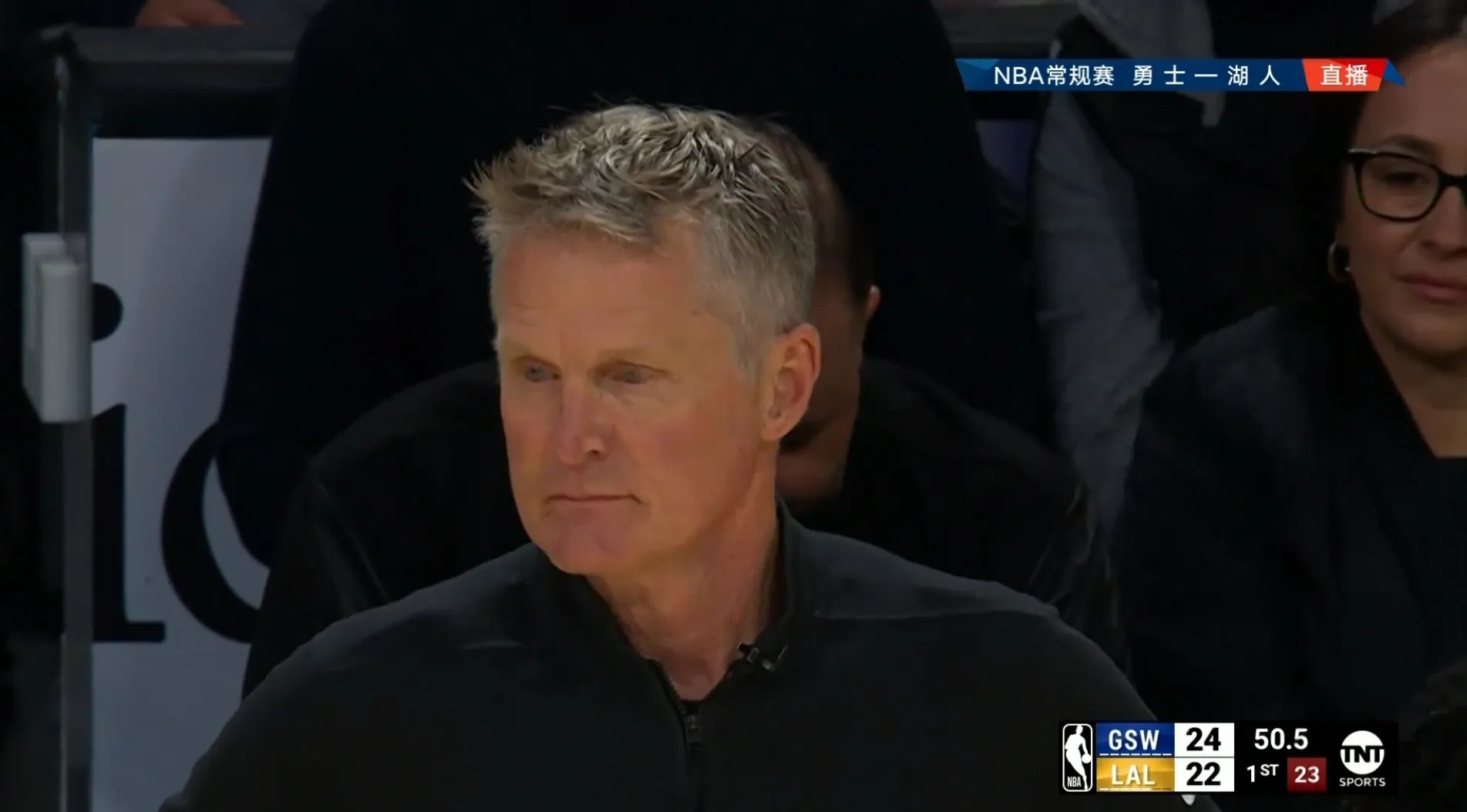 今日焦点:勇士击败,球迷沸腾的简单介绍 今日焦点:勇士击败,球迷沸腾的简单介绍