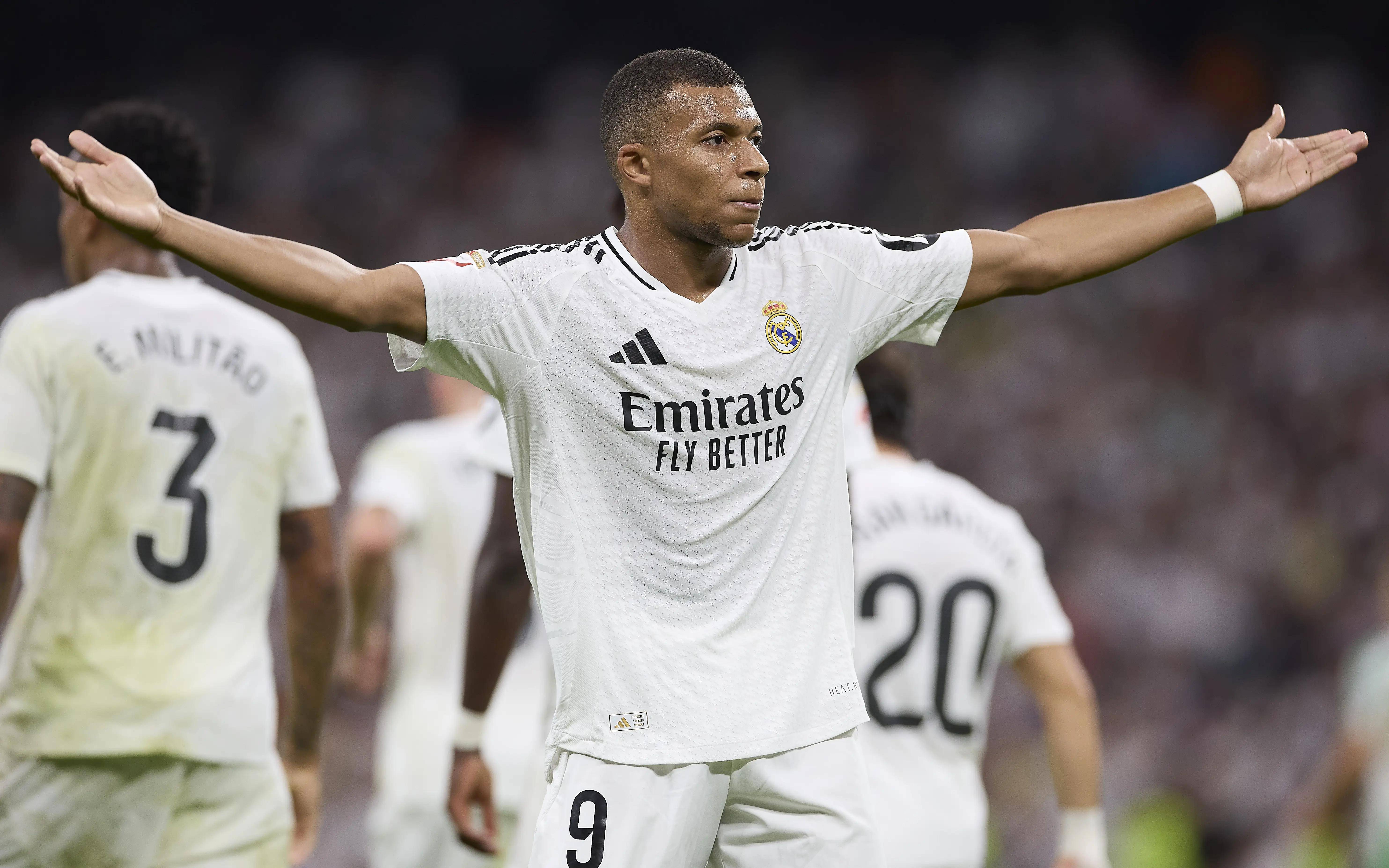 最新西甲:巴萨失利湖人,排名变化的简单介绍 最新西甲:巴萨失利湖人,排名变化的简单介绍