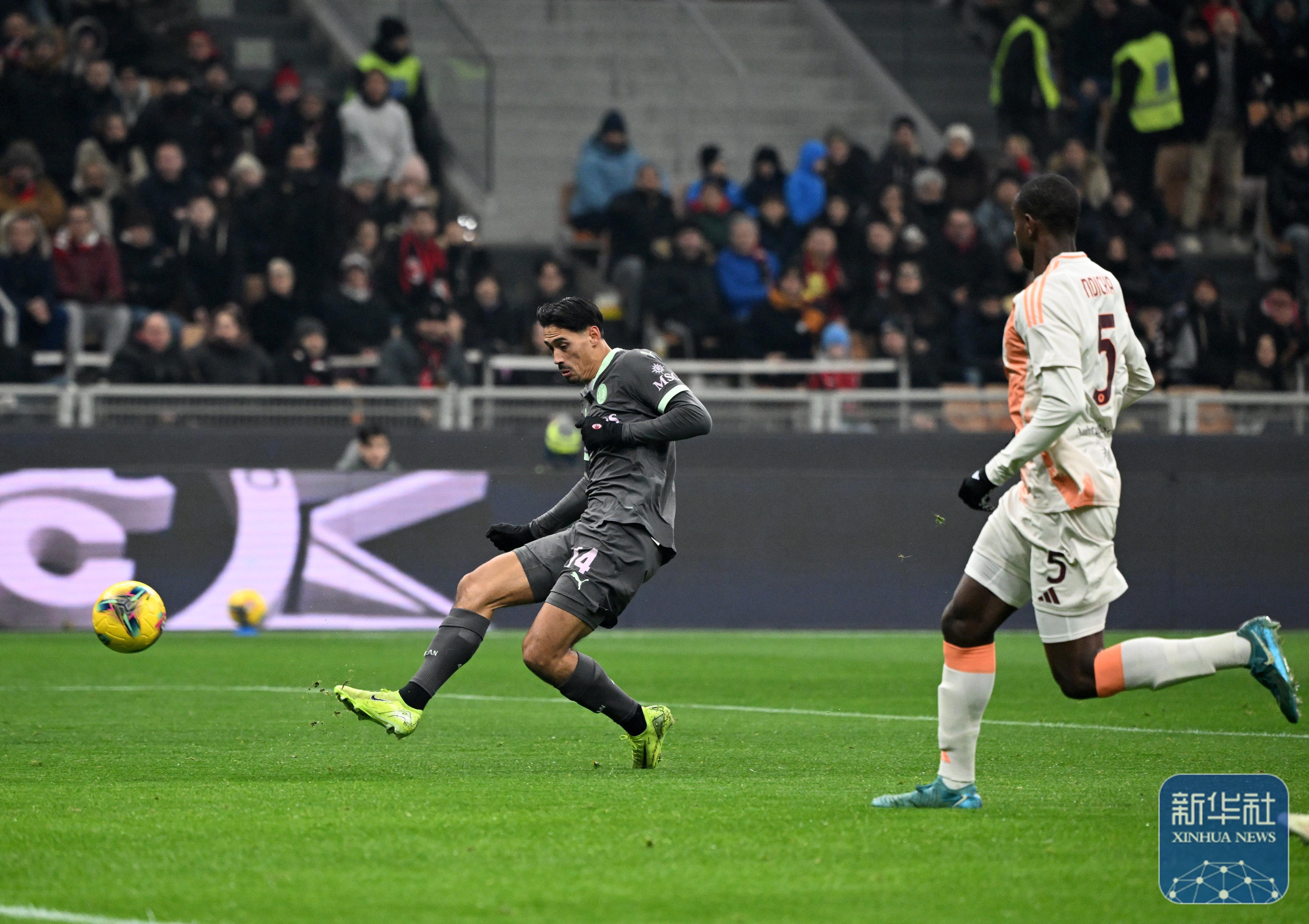 包含中超焦点战:AC米兰vs曼城,止步引发表现神勇的词条 包含中超焦点战:AC米兰vs曼城,止步引发表现神勇的词条