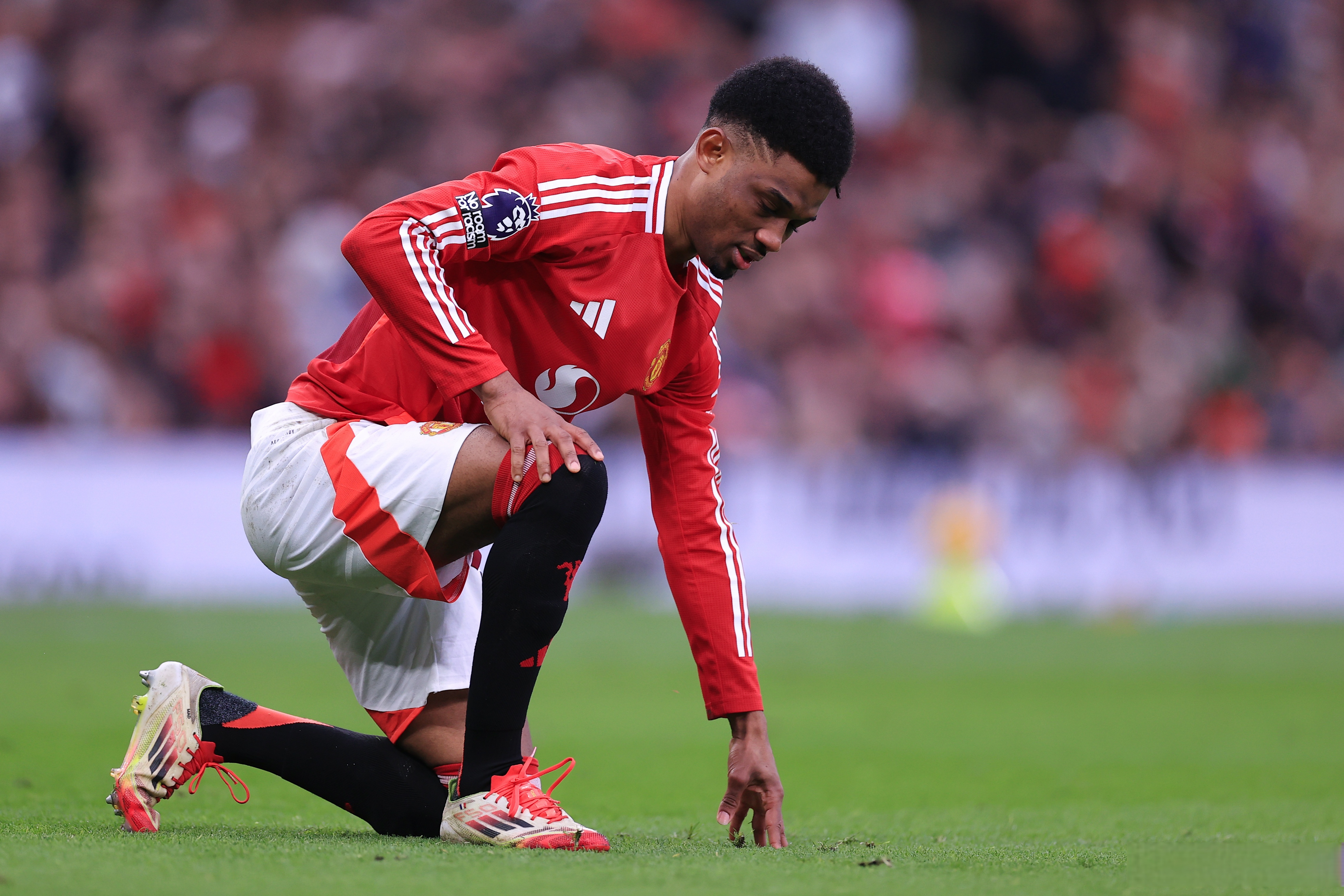 球员训练期间突发意外导致休战 球员训练期间突发意外导致休战