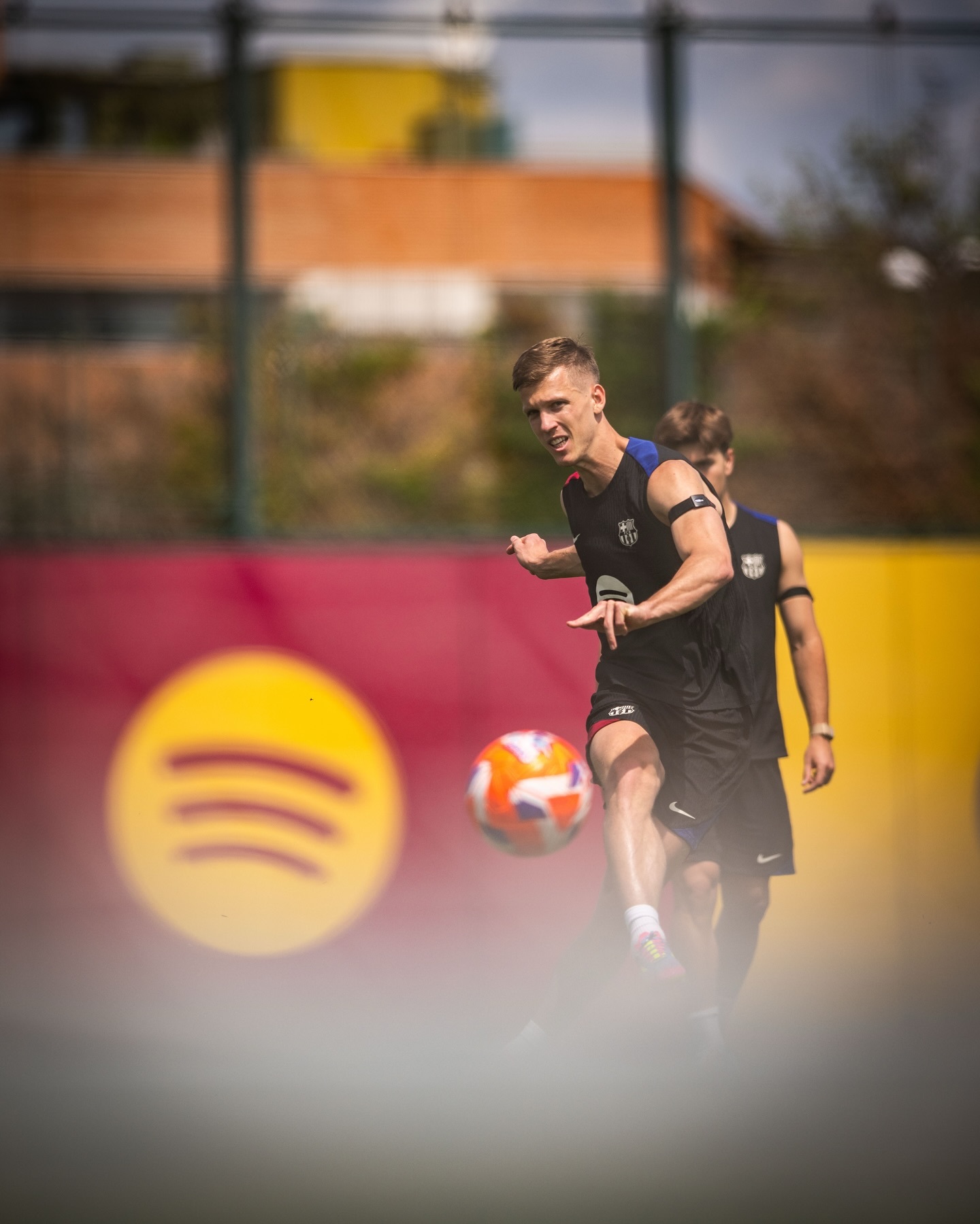 西班牙人客场挑战马略卡,积极备战 西班牙人客场挑战马略卡,积极备战