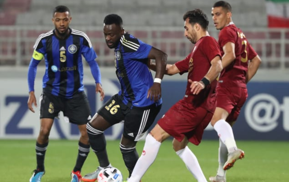 包含伊朗劲旅在亚冠赛场上演逆转的词条 包含伊朗劲旅在亚冠赛场上演逆转的词条