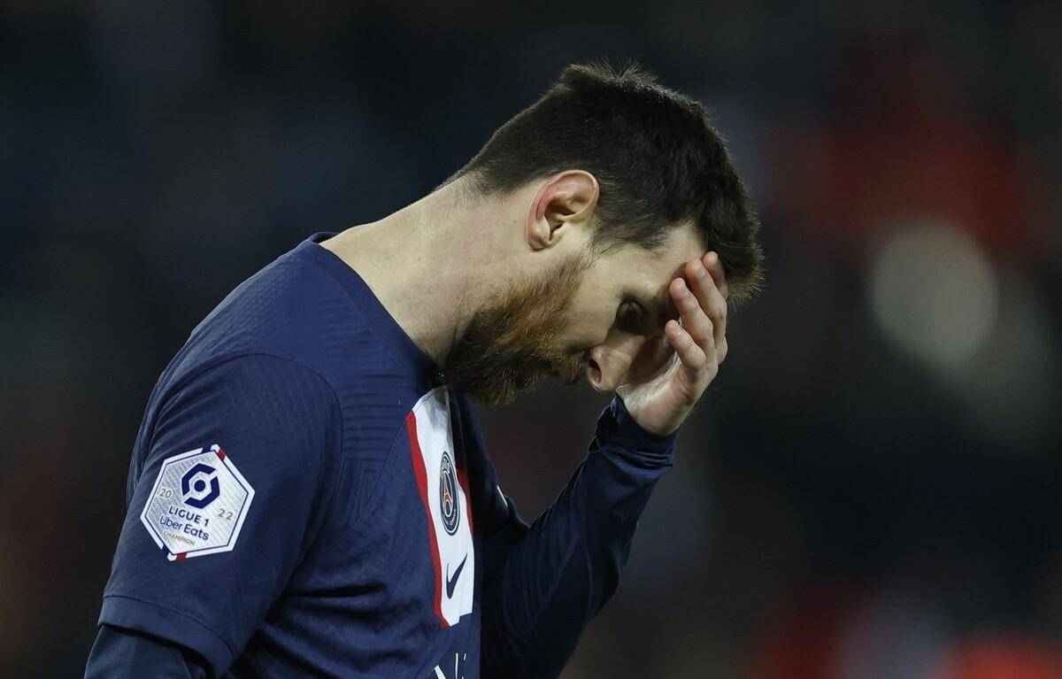 澳洲球队遭遇困境，是否能够逆势而上