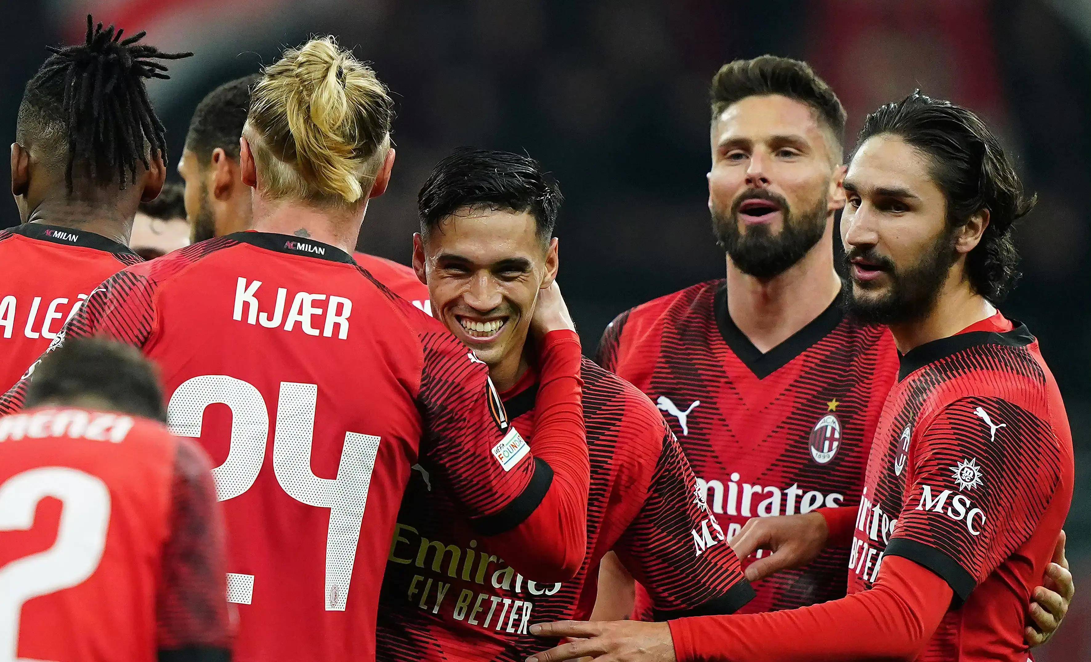 勒沃库森客场战胜对手,取得关键胜利的简单介绍 勒沃库森客场战胜对手,取得关键胜利的简单介绍