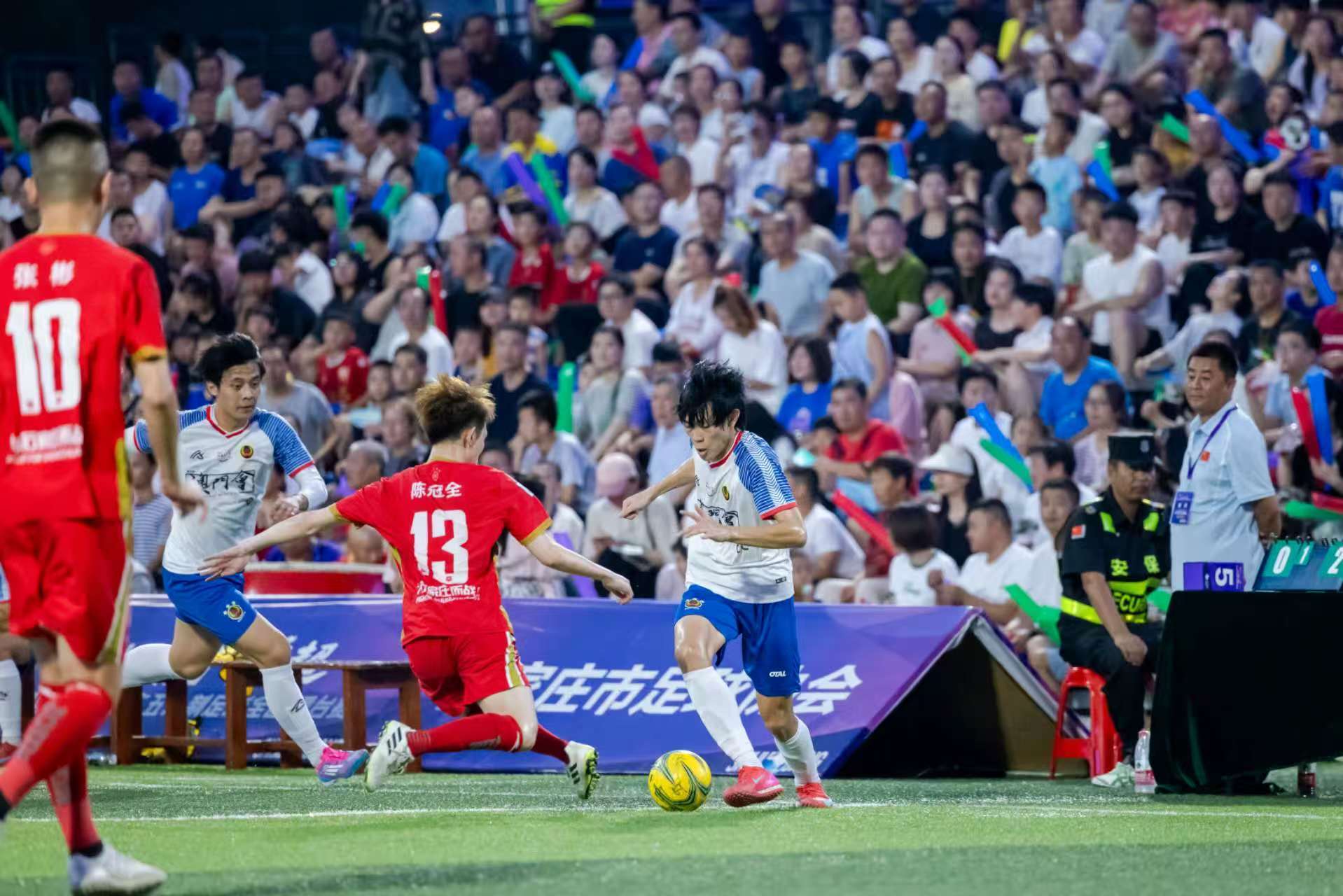 河北队在关键比赛中获胜,晋级排名 河北队在关键比赛中获胜,晋级排名