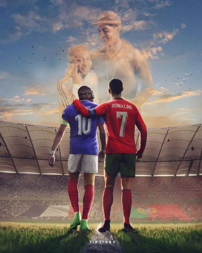 关于亚洲杯重磅对决:姆巴佩迎战姆巴佩,比分揭晓的信息 关于亚洲杯重磅对决:姆巴佩迎战姆巴佩,比分揭晓的信息