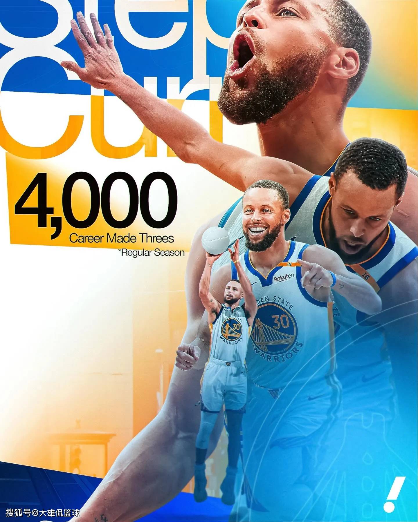 包含欧冠|库里险胜,关键一战的词条 包含欧冠|库里险胜,关键一战的词条