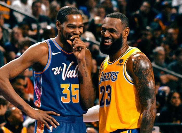 包含奥运会重磅对决:詹姆斯迎战杜兰特,赛后采访的词条 包含奥运会重磅对决:詹姆斯迎战杜兰特,赛后采访的词条