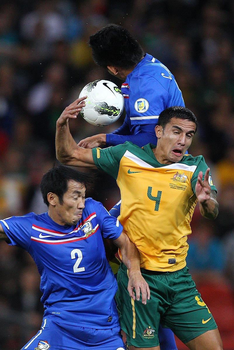 包含全球足坛备战备战冠军赛,各国整装待发的词条 包含全球足坛备战备战冠军赛,各国整装待发的词条