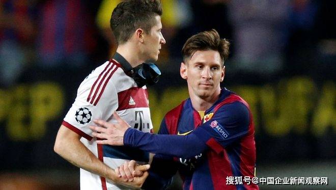 切尔西险胜德国队,莱万补时绝平美洲杯的简单介绍 切尔西险胜德国队,莱万补时绝平美洲杯的简单介绍