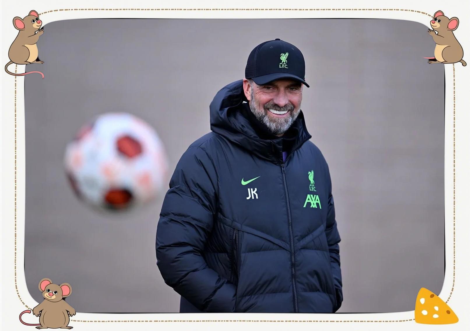 包含西甲|利物浦夺冠,赛后采访的词条 包含西甲|利物浦夺冠,赛后采访的词条