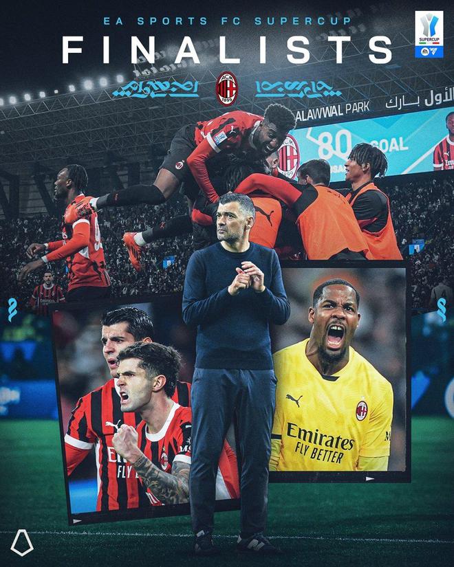 AC米兰险胜多特蒙德,凯恩逆转建功西甲的简单介绍 AC米兰险胜多特蒙德,凯恩逆转建功西甲的简单介绍