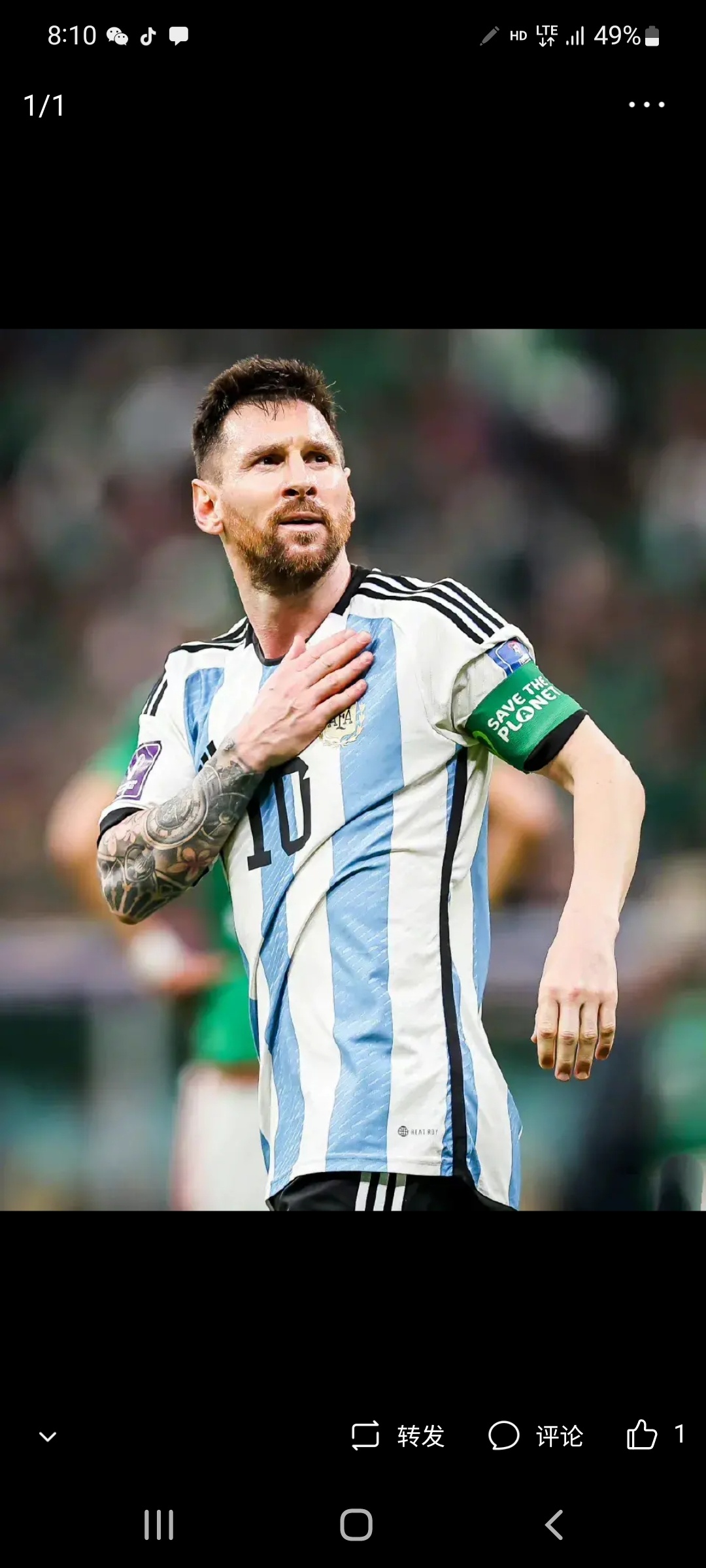 包含皇马力克阿根廷,梅西逆转建功世界杯的词条 包含皇马力克阿根廷,梅西逆转建功世界杯的词条