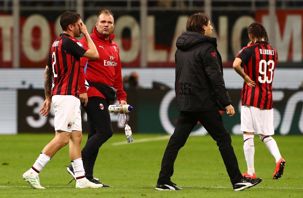 沃尔成功复出,助球队连胜收官的简单介绍 沃尔成功复出,助球队连胜收官的简单介绍