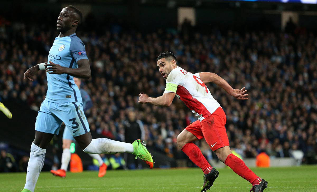 包含摩纳哥客场胜奥赛,豪取三分的词条 包含摩纳哥客场胜奥赛,豪取三分的词条