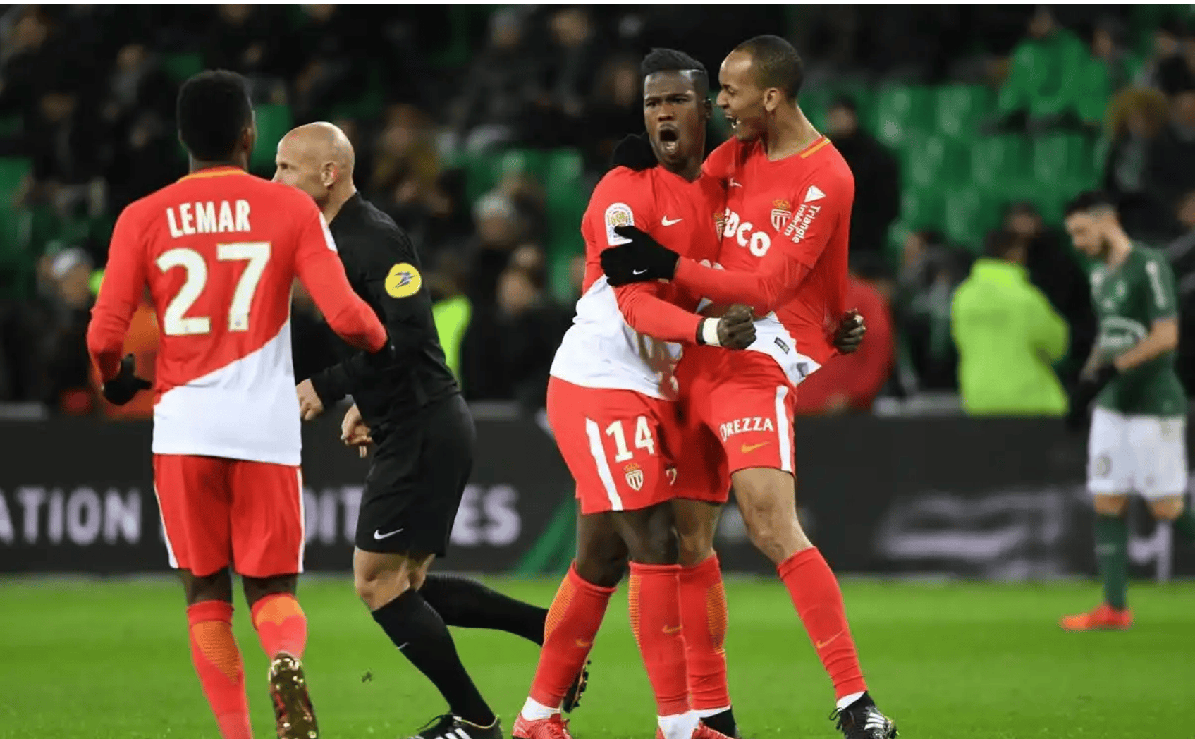 包含摩纳哥客场胜奥赛,豪取三分的词条 包含摩纳哥客场胜奥赛,豪取三分的词条