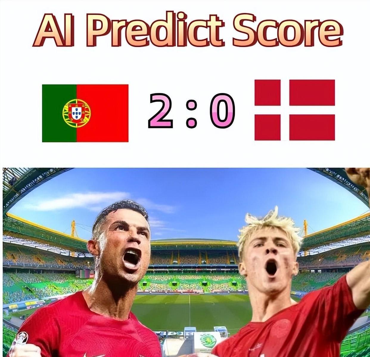 克罗地亚队不敌德国,无缘晋级 克罗地亚队不敌德国,无缘晋级