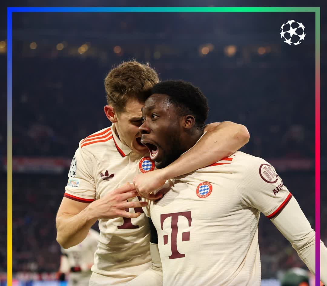 比利时战胜瑞典晋级,波兰悲情告别的简单介绍 比利时战胜瑞典晋级,波兰悲情告别的简单介绍