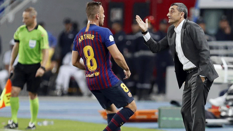 尤文遭遇阿根廷碾压,美洲杯局势紧张 尤文遭遇阿根廷碾压,美洲杯局势紧张