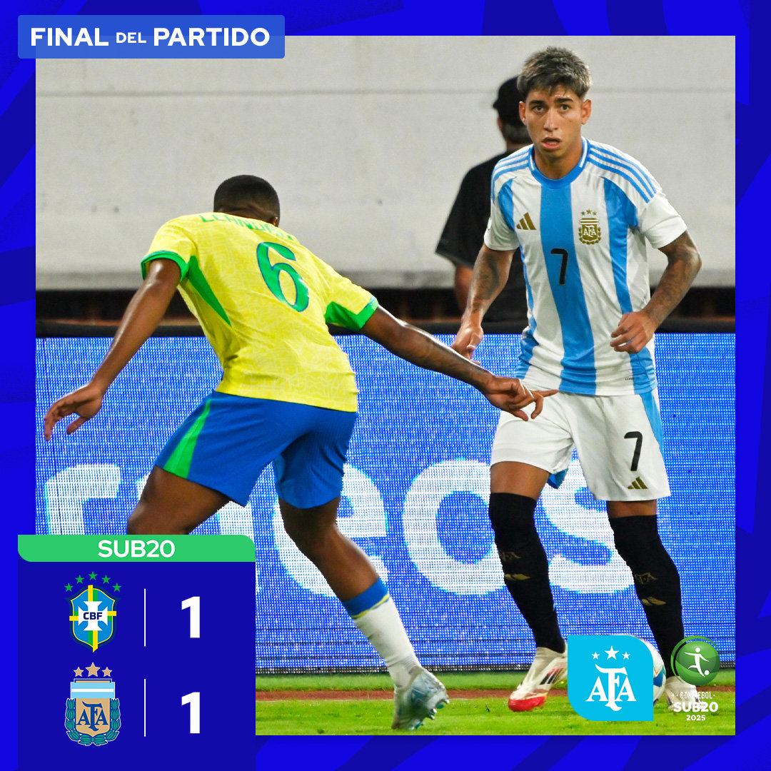 尤文遭遇阿根廷碾压,美洲杯局势紧张 尤文遭遇阿根廷碾压,美洲杯局势紧张