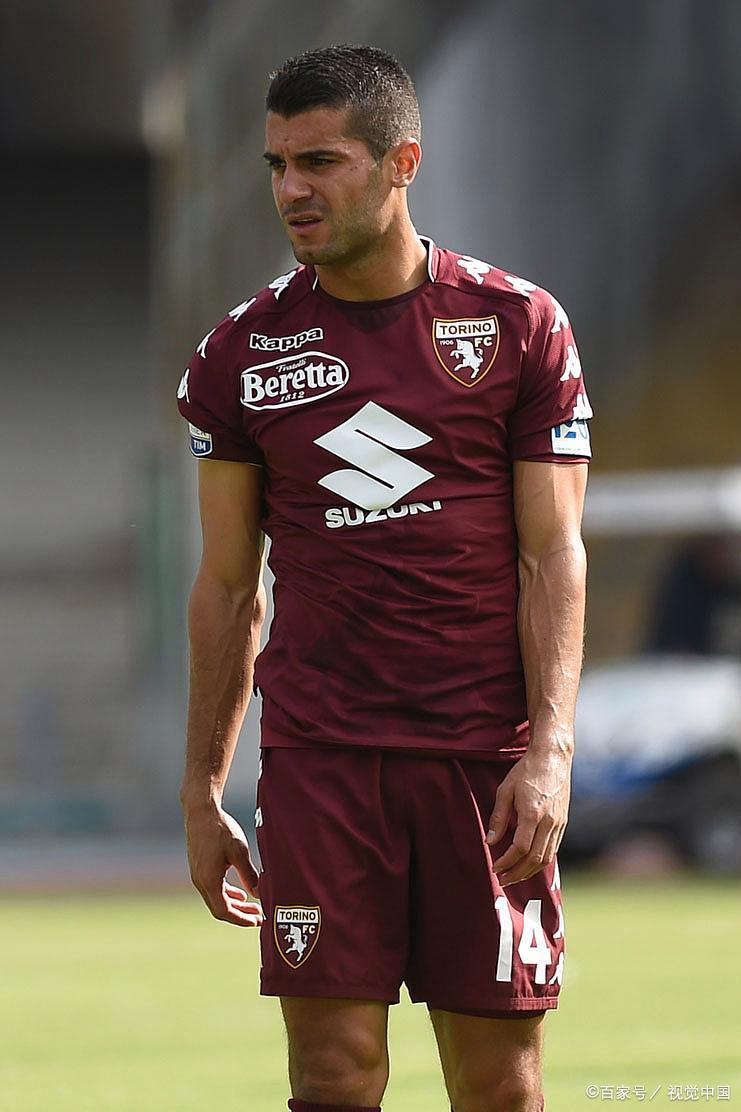 都灵主场力克帕尔马,实现反弹连胜的简单介绍 都灵主场力克帕尔马,实现反弹连胜的简单介绍