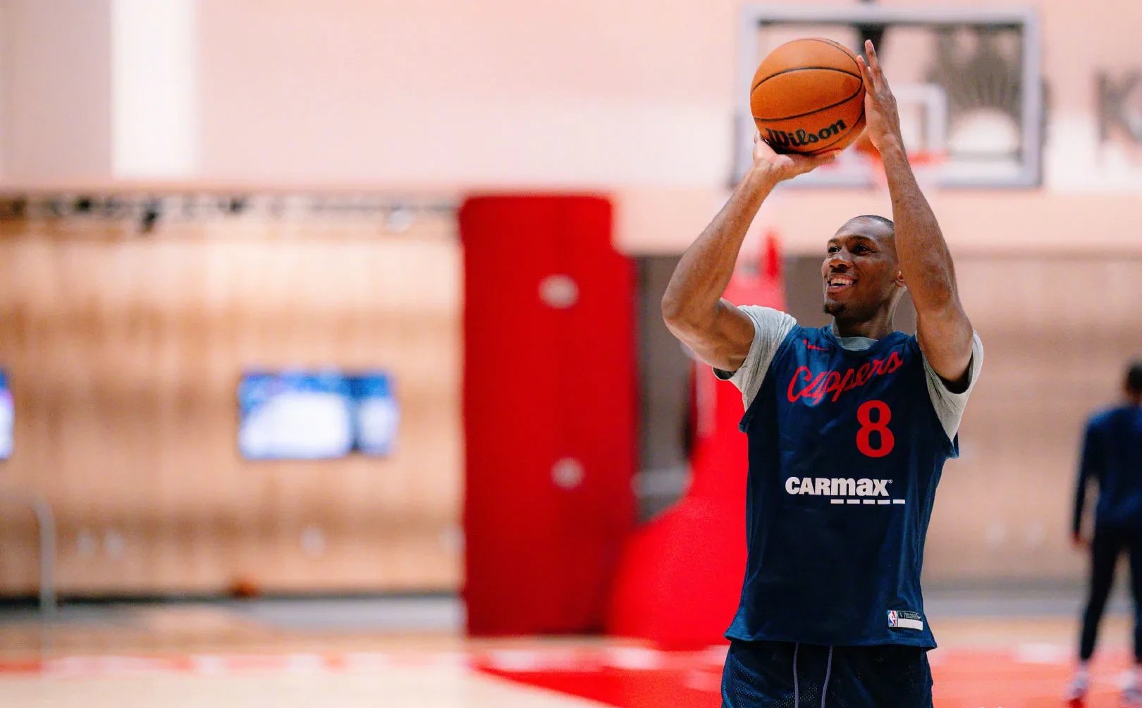 新赛季即将打响,球队备战充满期待的简单介绍 新赛季即将打响,球队备战充满期待的简单介绍