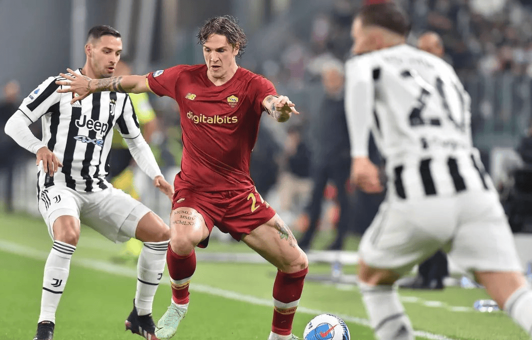 西甲焦点战：尤文vs德国，击败引发积分榜更新的简单介绍