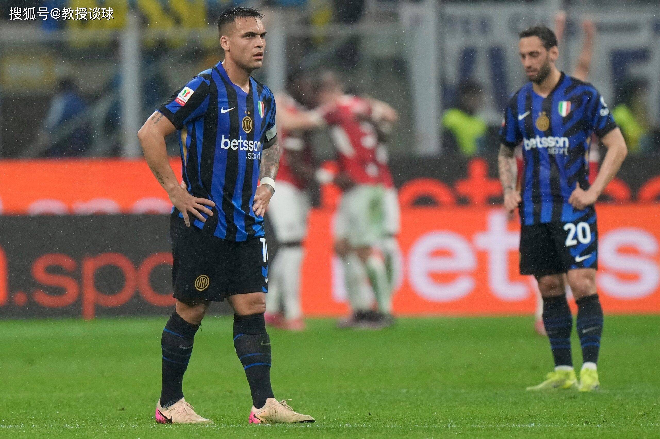 意甲豪门遭遇冷门失利,排名下滑的简单介绍 意甲豪门遭遇冷门失利,排名下滑的简单介绍