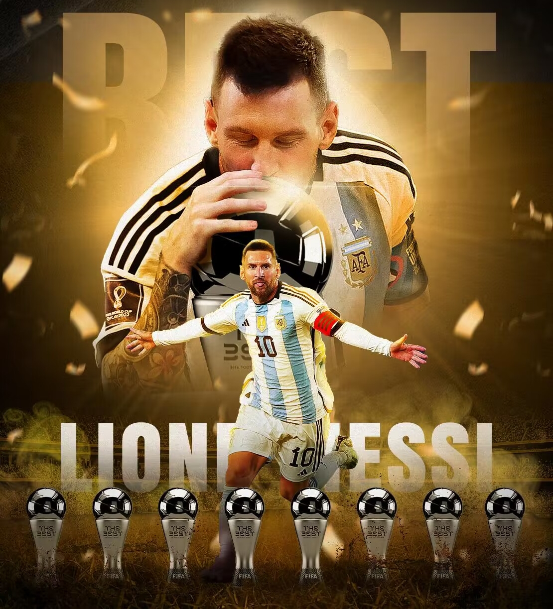 英格兰轻取国足,梅西帽子戏法德甲的简单介绍 英格兰轻取国足,梅西帽子戏法德甲的简单介绍