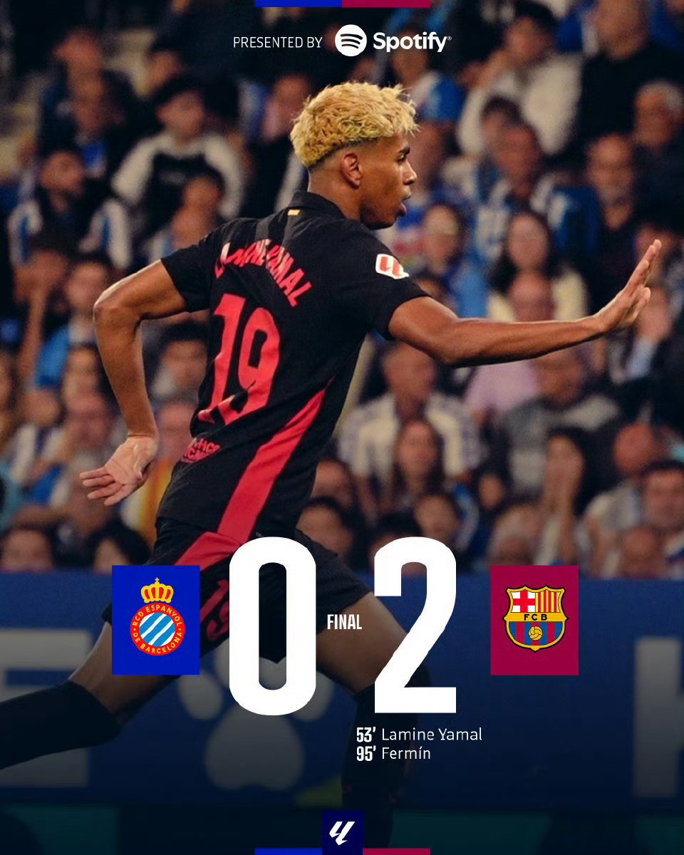 包含巴塞罗那连续场不胜,形势堪忧的词条 包含巴塞罗那连续场不胜,形势堪忧的词条