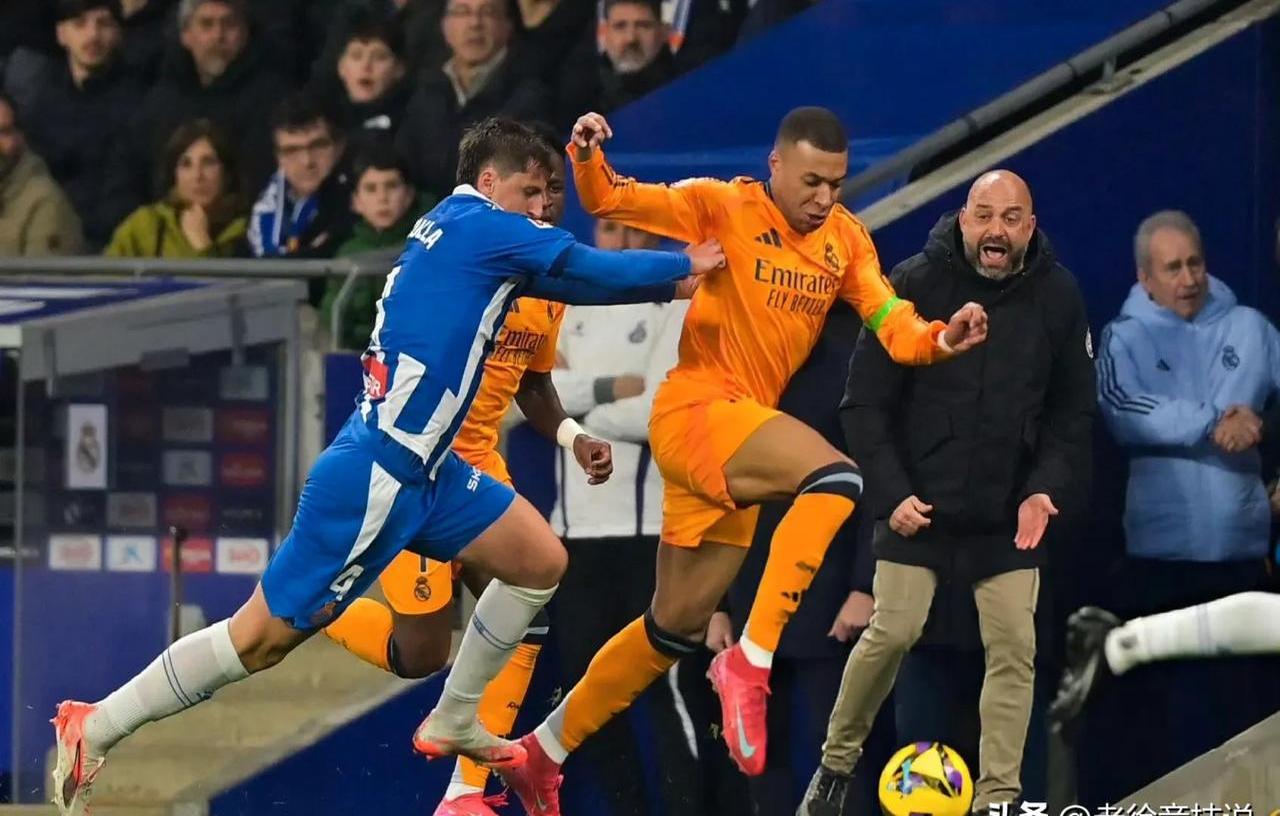 西班牙险胜英格兰,梅西乌龙送礼西甲的简单介绍 西班牙险胜英格兰,梅西乌龙送礼西甲的简单介绍