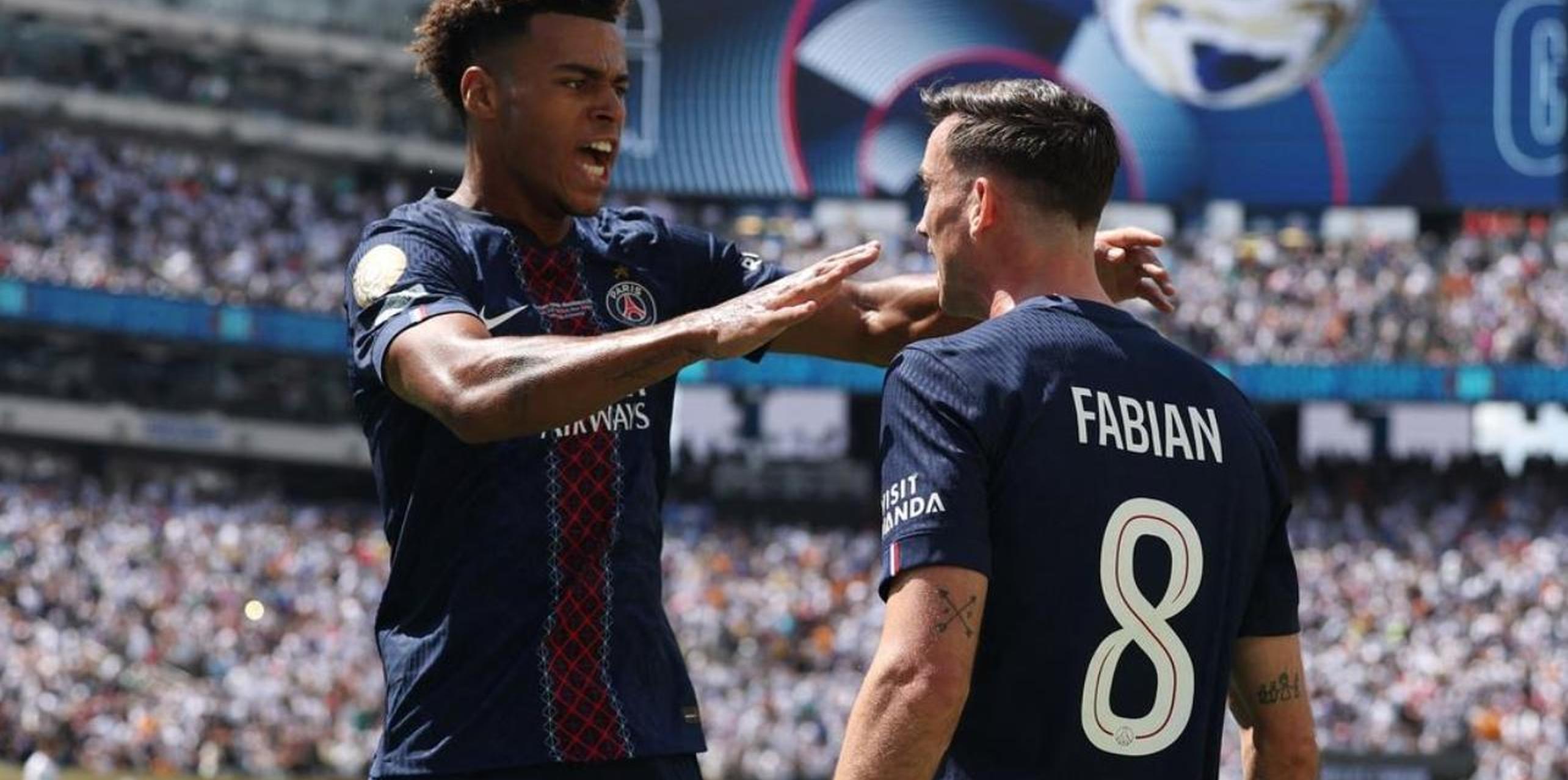 拜仁主帅恩里克:我们有机会夺得欧冠冠军的简单介绍 拜仁主帅恩里克:我们有机会夺得欧冠冠军的简单介绍