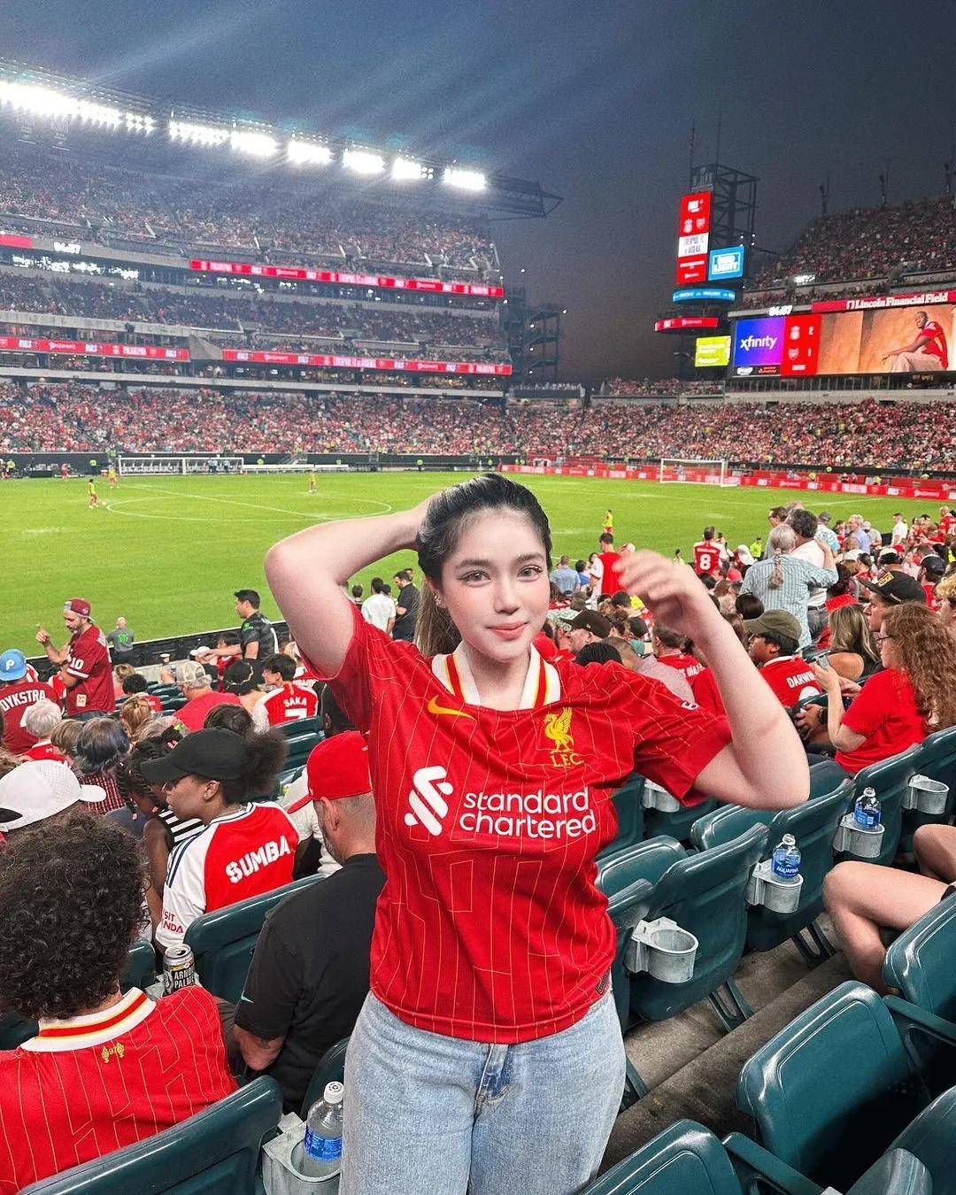 包含利物浦击败曼联,提前五轮夺得英超冠军的词条 包含利物浦击败曼联,提前五轮夺得英超冠军的词条