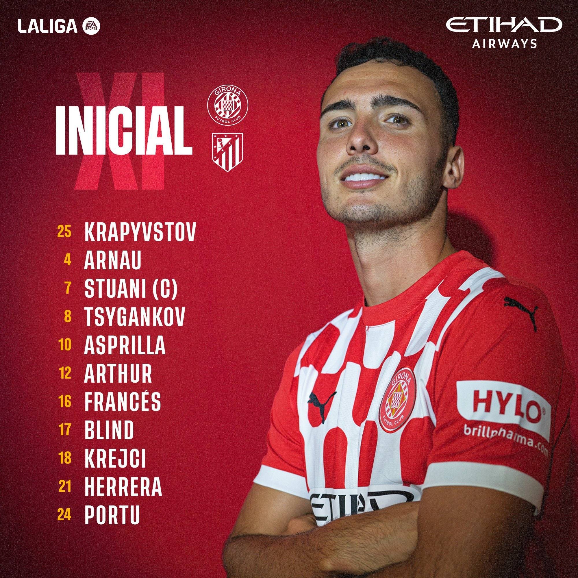 德国队绝杀葡萄牙,格列兹曼帽子戏法西甲的简单介绍 德国队绝杀葡萄牙,格列兹曼帽子戏法西甲的简单介绍