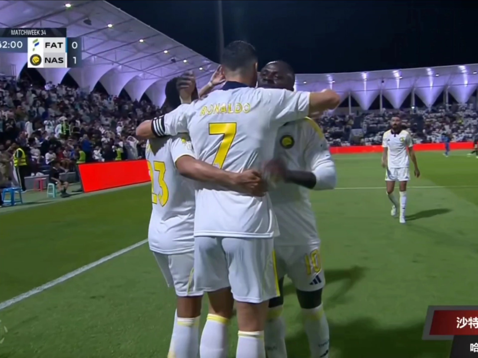 五星级对决:梅西C罗哈兰德三名射手竞争历史金靴 五星级对决:梅西C罗哈兰德三名射手竞争历史金靴