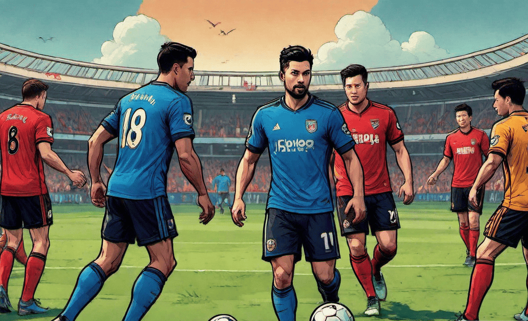 尤文图斯狂胜佛罗伦萨!尤文图斯领跑板上钉钉的简单介绍 尤文图斯狂胜佛罗伦萨!尤文图斯领跑板上钉钉的简单介绍