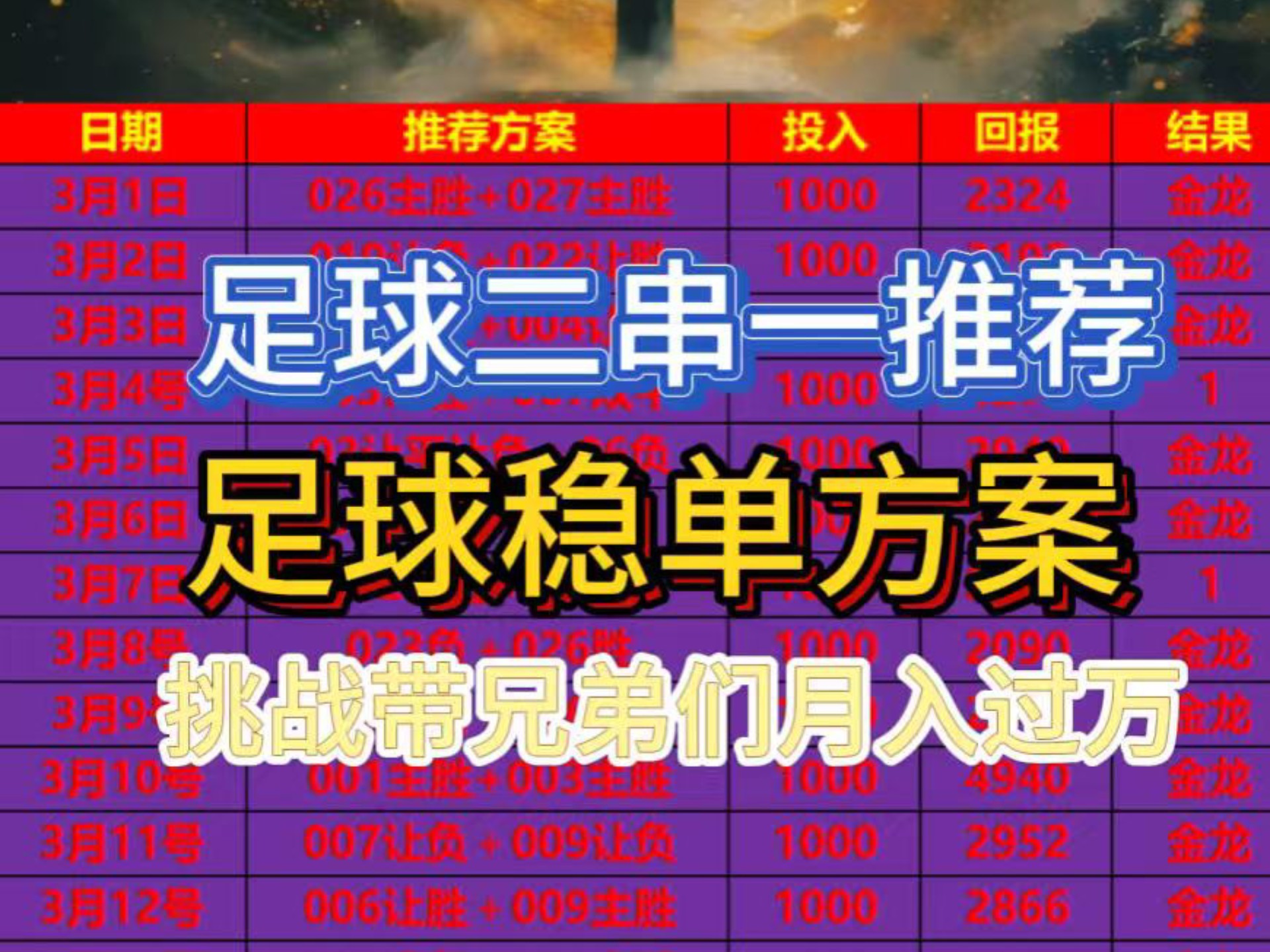 尤文图斯狂胜佛罗伦萨!尤文图斯领跑板上钉钉的简单介绍 尤文图斯狂胜佛罗伦萨!尤文图斯领跑板上钉钉的简单介绍